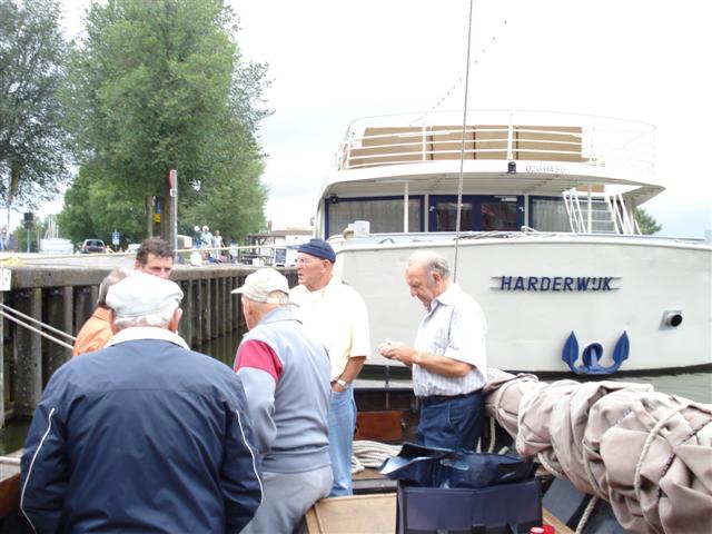 DSC00176 (Small).JPG